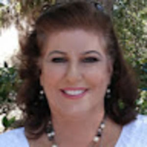 Meet your Posher, Cheri